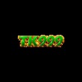 @tk999appgg