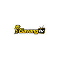 @gavangtvttbd