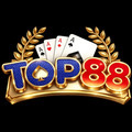 @top88report