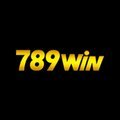 @789win23fun