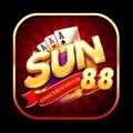 @Sun88sukcom