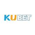 @kubet686com1