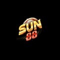 @Sun88sc