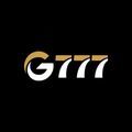 @g777ggg