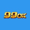 @99oktokyo