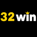 @32wintoptop