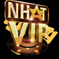 @nhatvipbroker
