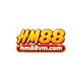 @hm88vmcom