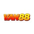 @van88designcom