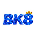 @loginbk8com