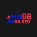 @5Mb88com