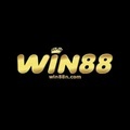 @win88ncom