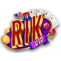 @rikvippjpne