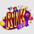 @rikvipdaigiacom