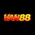 @van888site