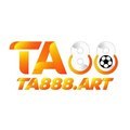 @ee88tcbcom