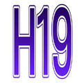 @h19hvcom