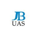@jbuas
