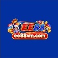 @ee88vmcom