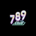 @789clubvi1