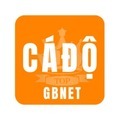@trangcadobongdagbnet