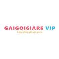@gaigoigiarevip