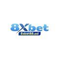 @8xbet88ad