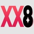 @xx8v83com