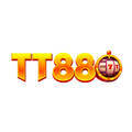 @tt88rocks