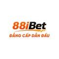 @88ibet0com