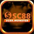 @sc88dog