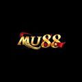 @mu88oddscom