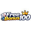 @freebonus100ph