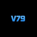 @Mv79net