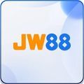 @jw88xcom