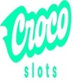 @crocoslotsdeutschland