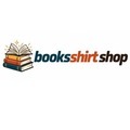 @booksshirt
