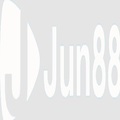 @jun88livevip