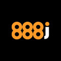 @888jpslotcom