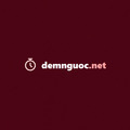 @demnguocnet
