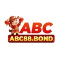 @abc88bond