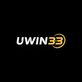 @uwin33ukcom