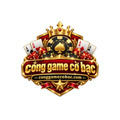 @conggamecobaccom1
