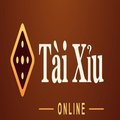 @xdtaixiuonline