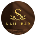 @nailbaraustin
