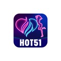 @hot51apkshow