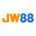 @jw88tcom