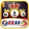 @ee88shbcom
