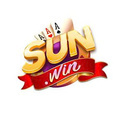 @vsunwincom