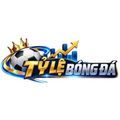 @tylebongdasi